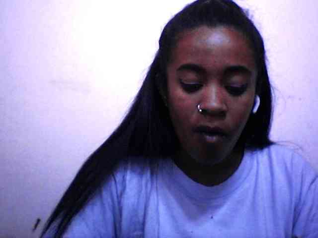 Mayrah webcam