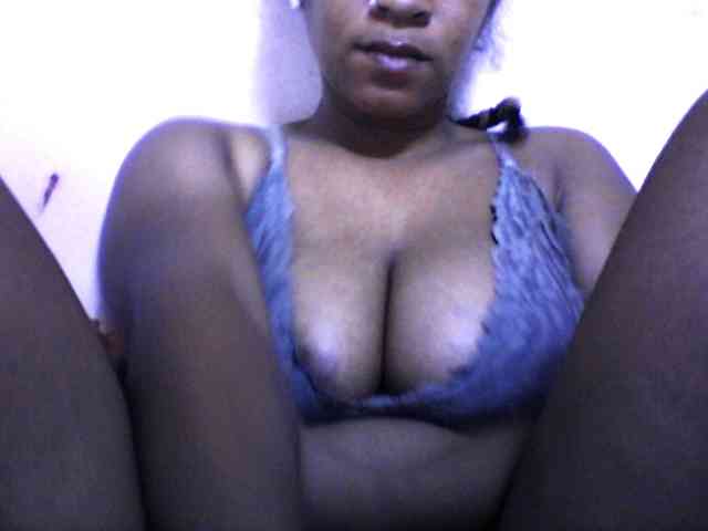 Mayrah