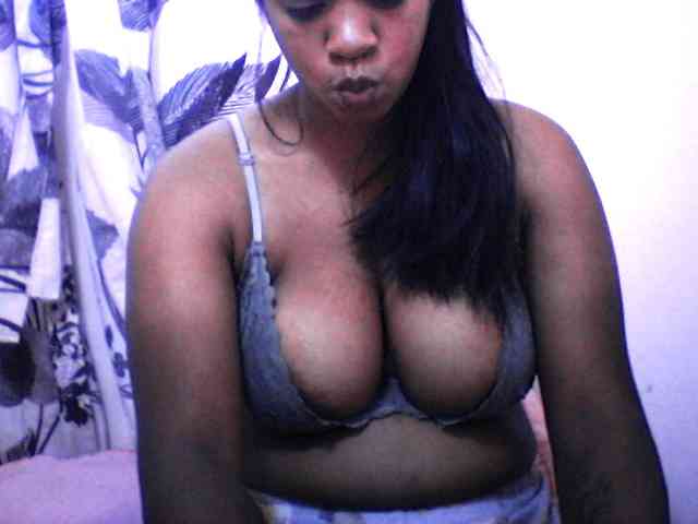 Mayrah webcam