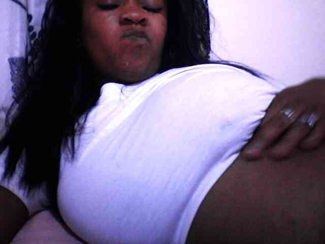 Mayrah webcam