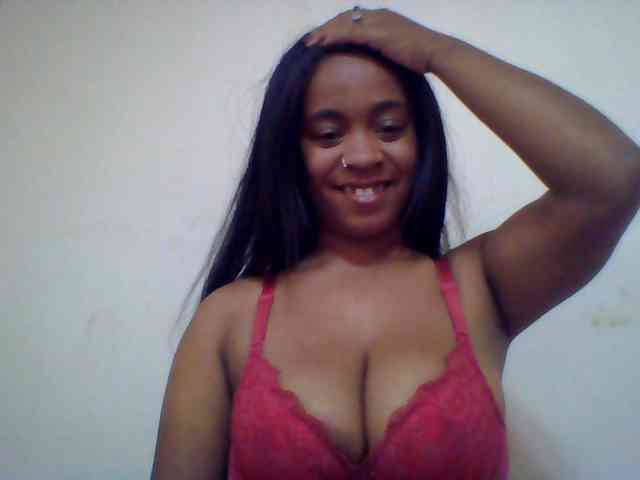 silviaLaBombe silviaLaBombe