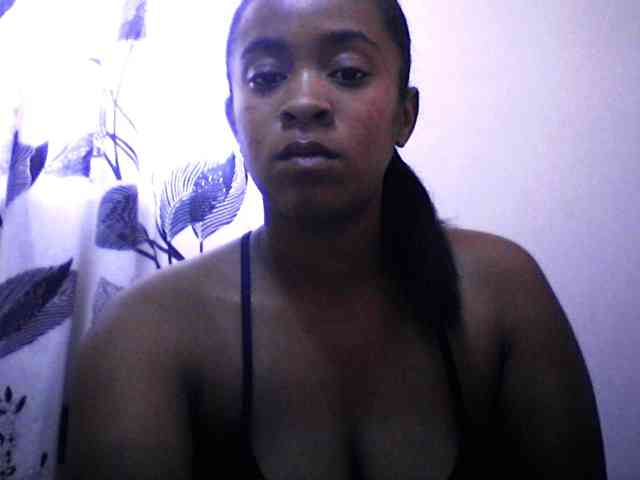 Mayrah webcam