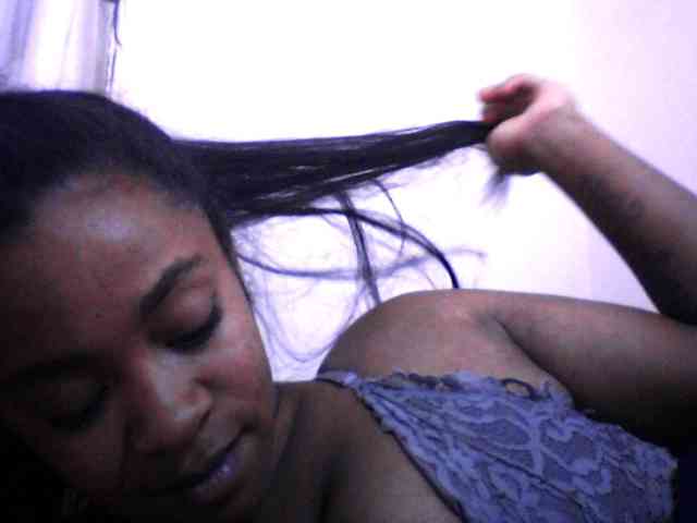 Mayrah webcam