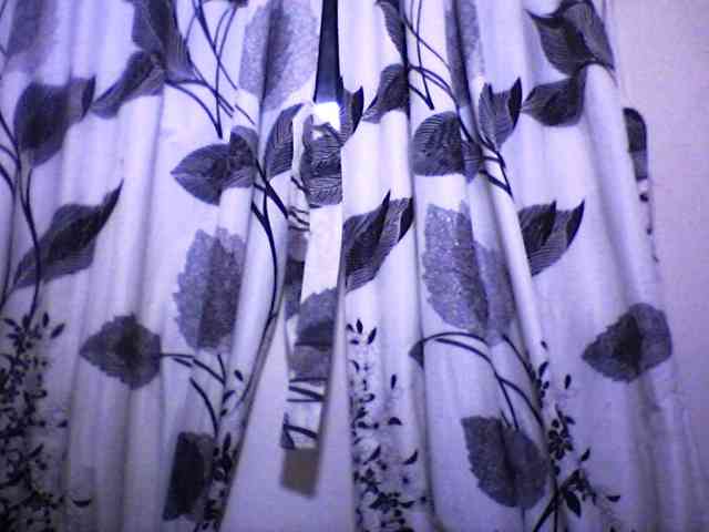 silviaLaBombe webcam