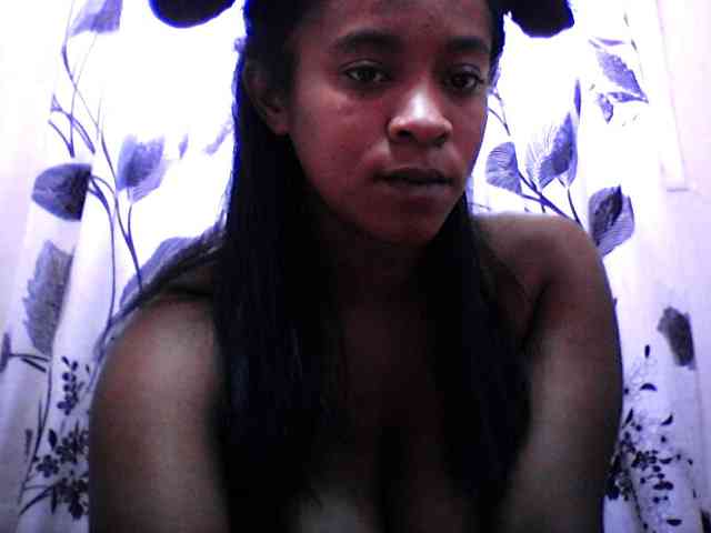 silviaLaBombe