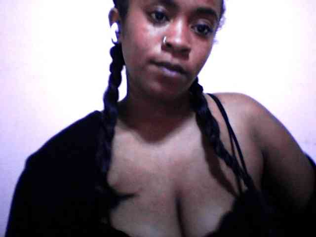 Mayrah