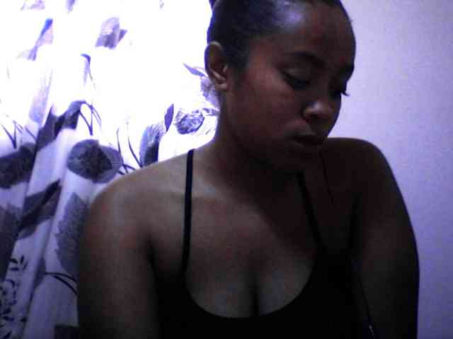 Mayrah webcam