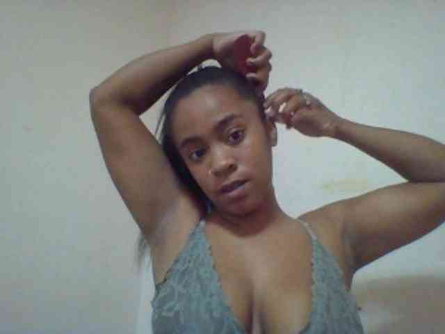 Mayrah