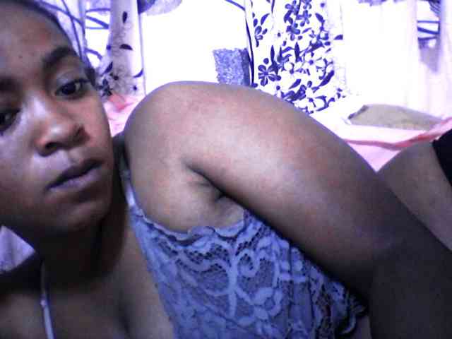 Mayrah webcam