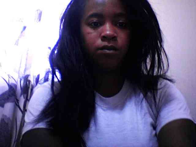 Mayrah webcam
