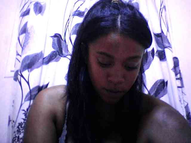 silviaLaBombe