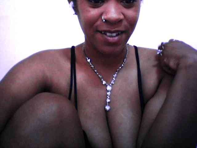 Mayrah webcam