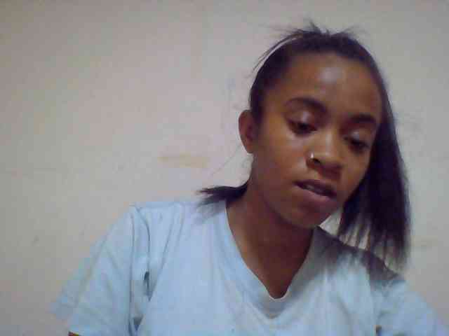 silviaLaBombe