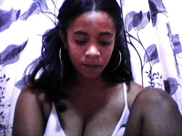 silviaLaBombe