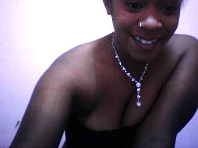 Mayrah