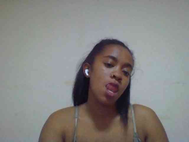 Mayrah