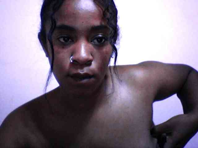Mayrah