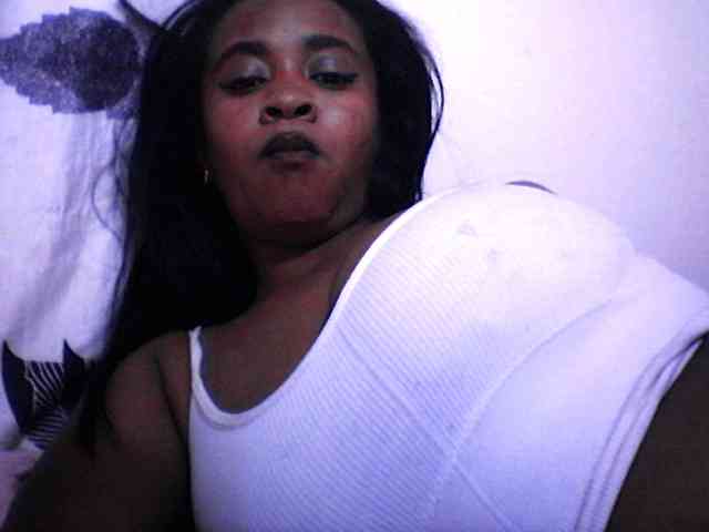Mayrah webcam