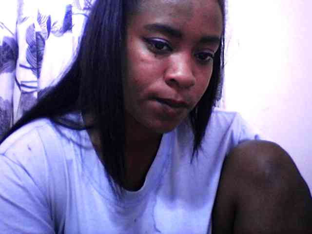 Mayrah webcam