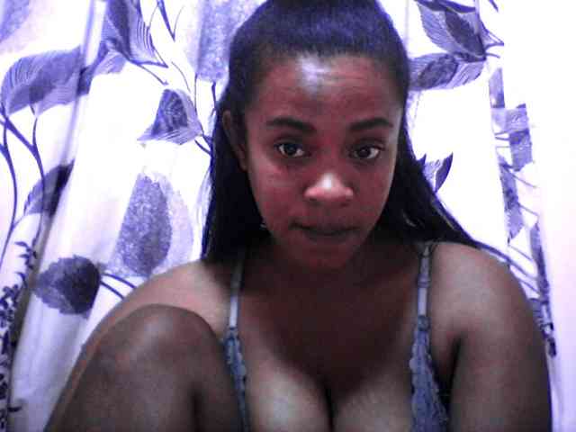 silviaLaBombe