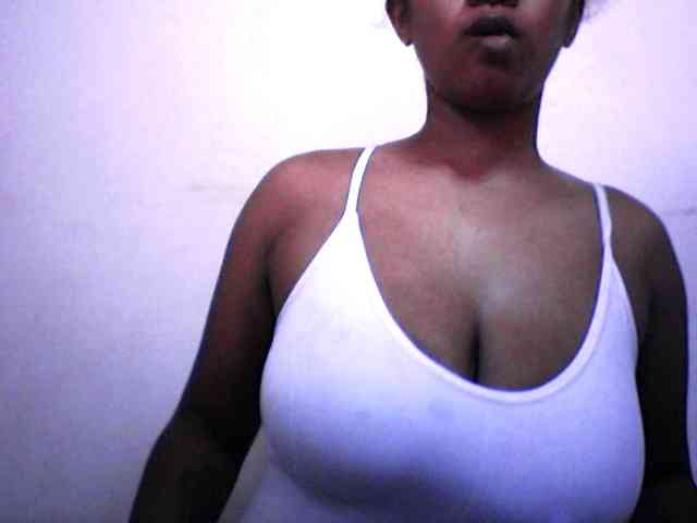 silviaLaBombe