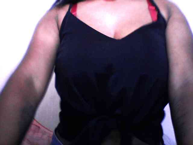 Mayrah