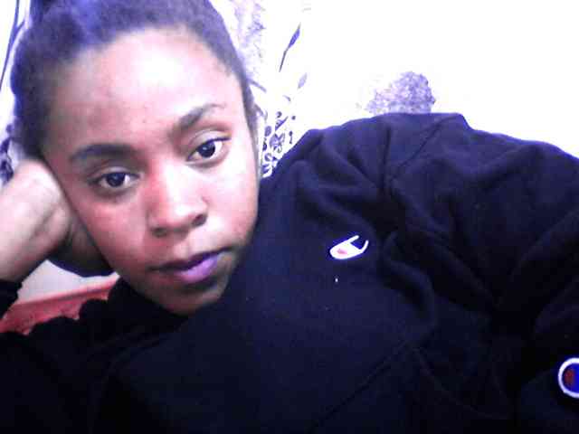 Mayrah