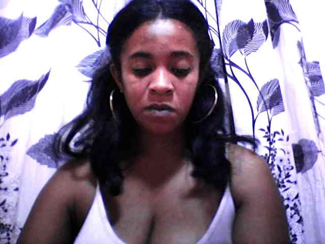 silviaLaBombe