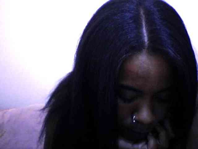 Mayrah webcam