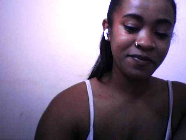 Mayrah webcam