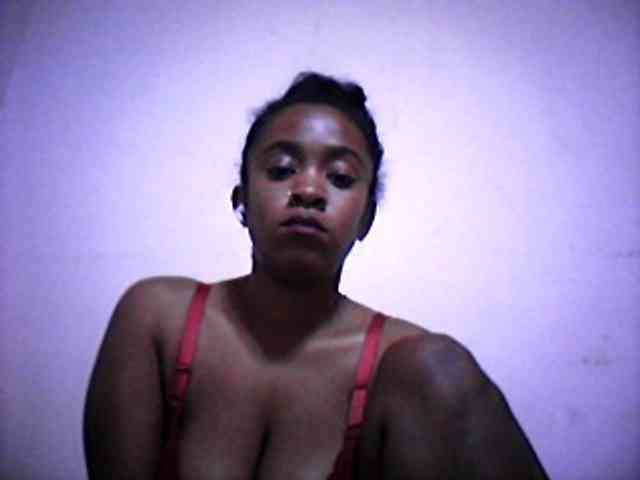 SilviaLaBombe