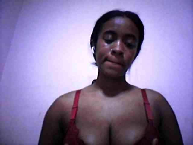 Mayrah