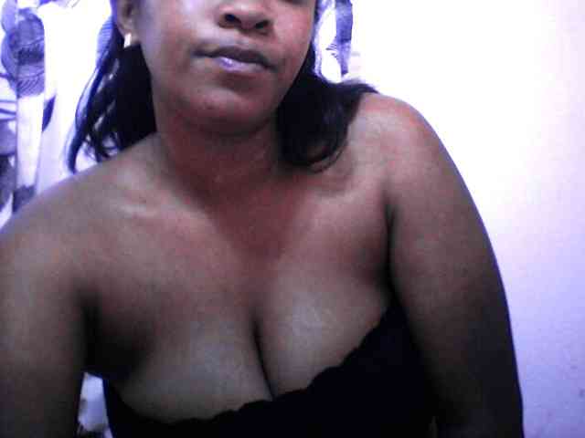 Mayrah webcam