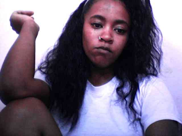Modèle: Mayrah