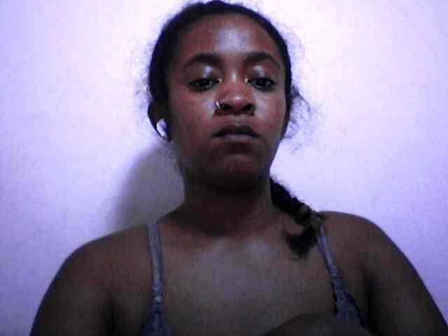 Mayrah