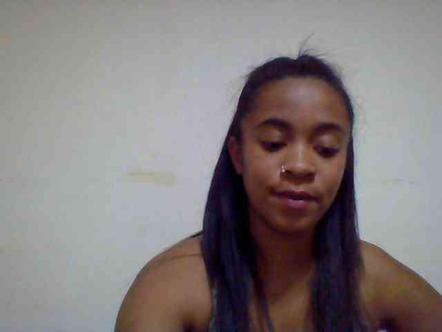 Mayrah webcam