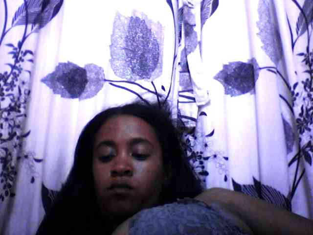silviaLaBombe