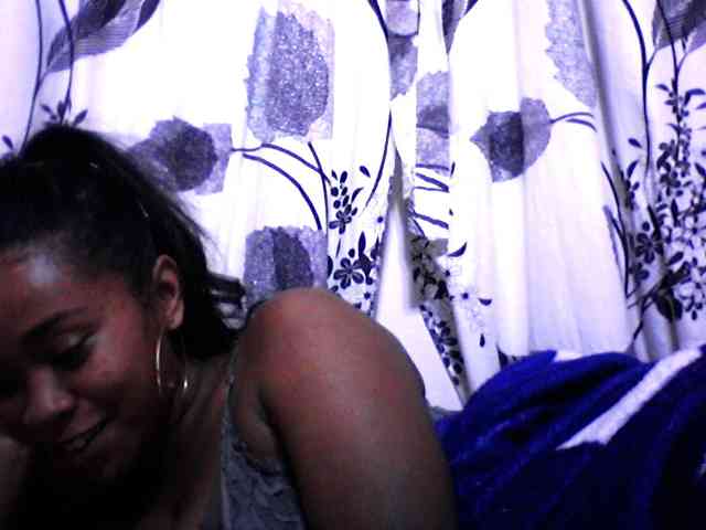 silviaLaBombe