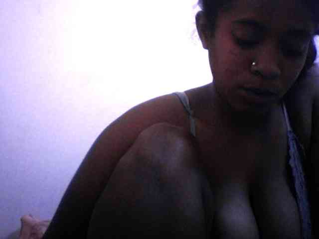 Mayrah