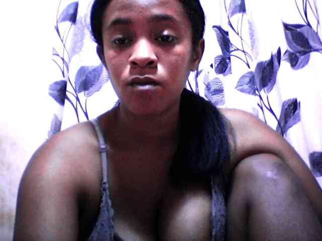 silviaLaBombe