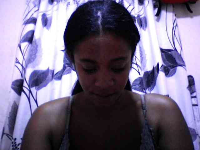 silviaLaBombe