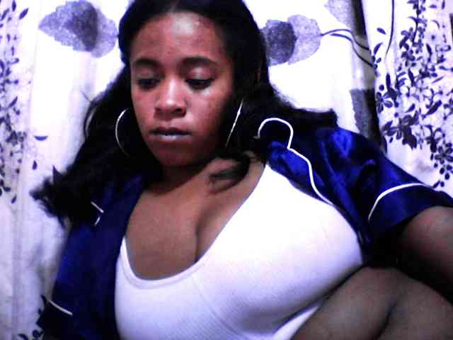 silviaLaBombe