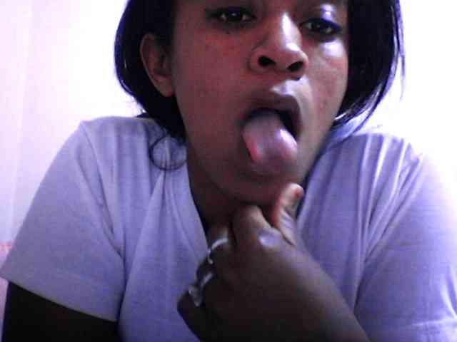Mayrah webcam