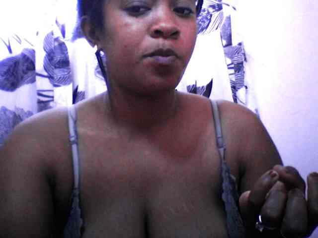 Mayrah webcam