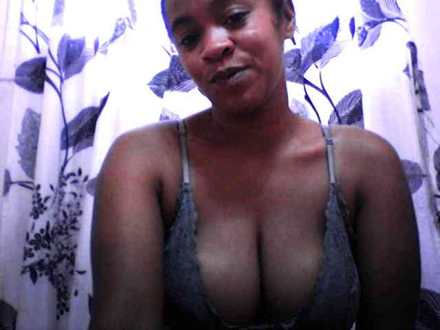 silviaLaBombe