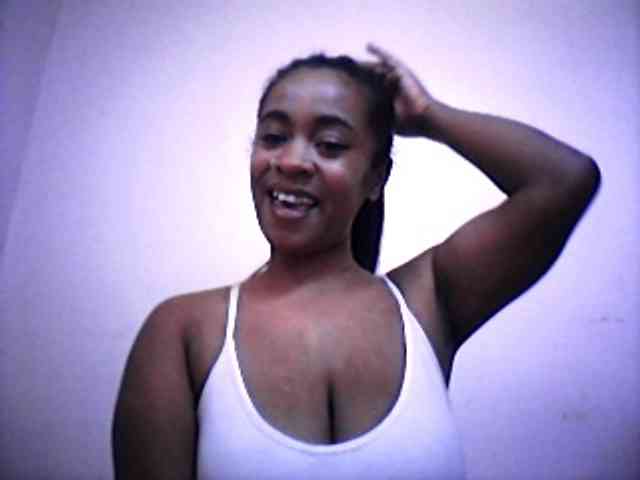Mayrah webcam