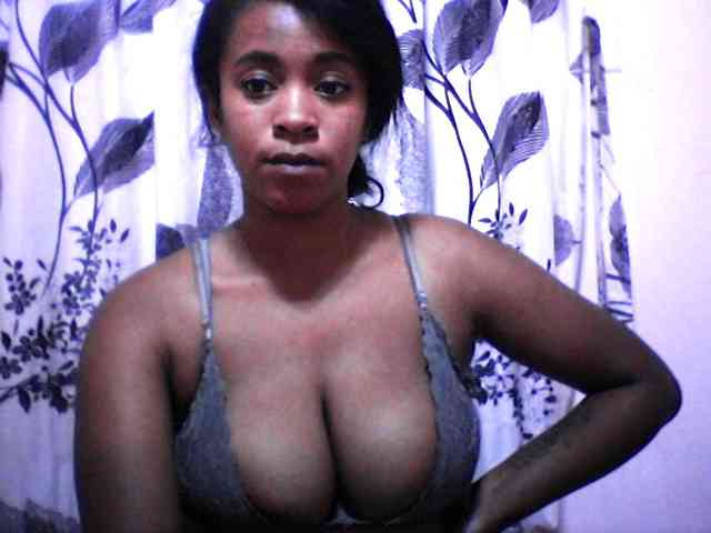 silviaLaBombe