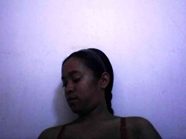 Mayrah