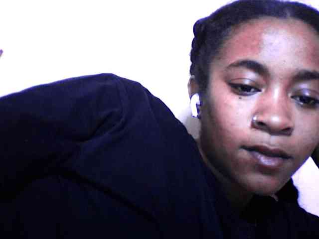 Mayrah