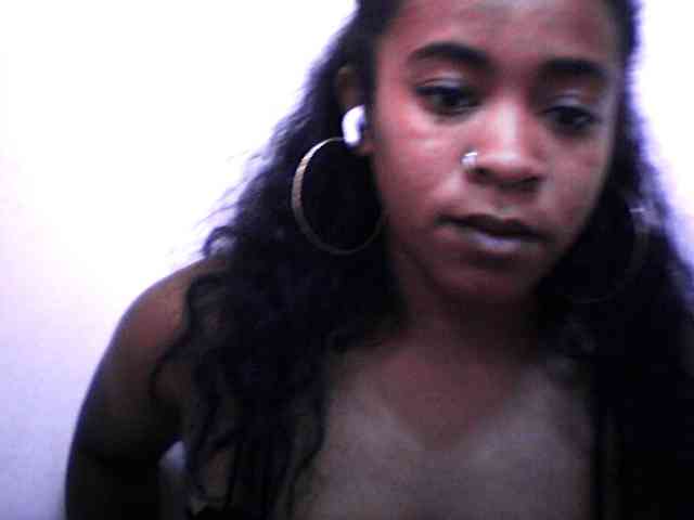 Mayrah
